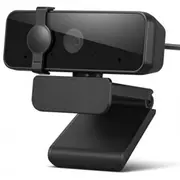 Lenovo Essential Fhd Webcam Gen2 4Xc1S15018