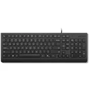 Lenovo Essential Wired Keyboard, Eng 4Y41R64633