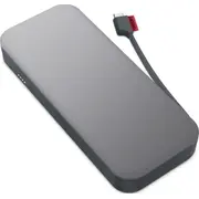 Lenovo Go Usb-C Laptop Power Bank 20000Mah G0A3Lg2Www