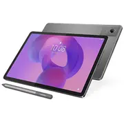 Lenovo Idea Tab 11, 128Gb8Gb Wi-Fi, Grey Zafr0442Pl