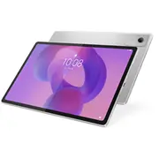 Lenovo Idea Tab Plus 128Gb8Gb, Wi-Fi Zag70938Se