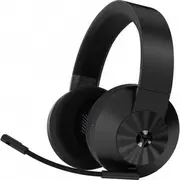 Lenovo Legion H600 Wireless Headset Gxd1A03963