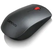 Lenovo Professional Wireless Laser Mouse 4X30H56887