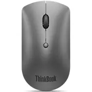 Lenovo Thinkbook Bluetooth Silent Mouse 4Y50X88824