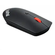 Lenovo Thinkpad Bluetooth Silent Mouse w/o battery 4Y50X88823