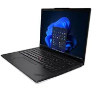 Lenovo Thinkpad L14 Gen 6 Core Ultra 5-225U, 16Gb, 512Gb Ssd, Windows 11 Pro, Eng 21S6004Dmh