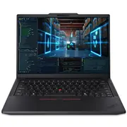 Lenovo Thinkpad P14S G7 Amd Ryzen Ai 7 Pro 450, 32Gb Ddr5, Ssd 1Tb, Windows 11 21X0000Umh