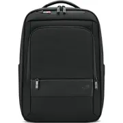 Lenovo Thinkpad Professional 16-Inch Backpack Gen 2 4X41M69794