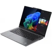 Lenovo Thinkpad X9-15 G1 Touchscreen, Core Ultra 7 258V, 32Gb Ddr5, Ssd 1Tb, Windows 11 Pro, Eng, Gr 21Q6001Fmh