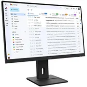 Lenovo Thinkvision E27-40, 27 1920X1080Pix, 100Hz 64Bcmat4Eu