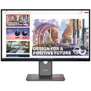 Lenovo Thinkvision P27Qd-40 27 2560X1440Pix 64B3Gat2Eu