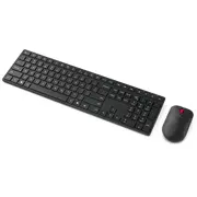 Lenovo Wireless Multi-Mode Pro Combo, Eng 4X31S04848