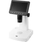 Levenhuk Dtx 700 Lcd Digital Microscope 75075