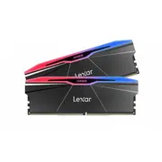 Lexar Ares 32Gb Ddr5 6000Mhz, Cl30, Kit Ld5U16G60C300A-Rgd