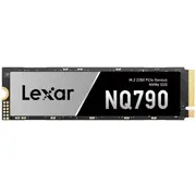 Lexar Nq790 Ssd 512Gb M.2 Lnq790X512G-Rnnng