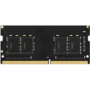 Lexar Sodimm Ddr4 8Gb, 3200Mhz Cl19 Ld4As008G-B3200Gsst