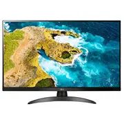 Lg 27Tq615S Fullhd Smart Led Tv 27Tq615S-Pz