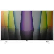 Lg 32Lq63806Lc Fullhd Smart Led Tv 32Lq63806Lc.aeu