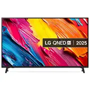 Lg 50Qned70A6A 50 Ultrahd 4K Smart Qned Tv 2025