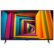 Lg 98Ut91006La 98 Ultrahd 4K Smart Led Tv