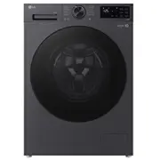 Lg F4X5011Tbb Veļas mašīna, 11Kg F4X5011Tbb.aebqpmr