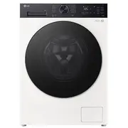 Lg F4X5511Thb Veļas mašīna 11 kg F4X5511Thb.agwqpmr