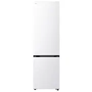 Lg Gbbs322Csw, Nofrost ledusskapis Gbbs322Csw