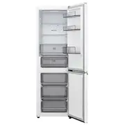 Lg Gbbsj10Esw Nofrost Ledusskapis