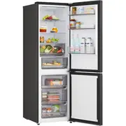 Lg Gbbsj1Ccep Nofrost Ledusskapis