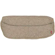 Lodger Warmer Folklore Taslon ratu cimdi, Birch - Wmt 599 8719033417229
