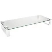 Logilink Tabletop Monitor Riser max. 20Kg Bp0027