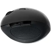 Logilink Wireless Ergonomic Mouse Id0139