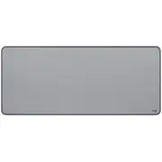 Logitech Desk Mat Studio 956-000052