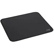 Logitech Mouse Pad Studio Graphite 956-000049
