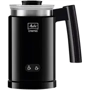Melitta Piena Putotājs 1014-02 490024