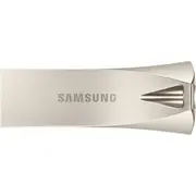 Memory Drive Flash Usb3.1/128Gb Muf-128Be3/Apc Samsung