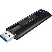 Memory Drive Flash Usb3.1/128Gb Sdcz880-128G-G46 Sandisk
