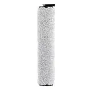 Midea X6 Roller Brush 1 pcs 12175000A44475