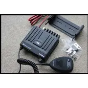 Midland M-Mini Usb Cb transceiver Am/Fm C1262.04