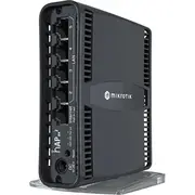 Mikrotik C52Ig-5Haxd2Haxd-Tc - hAP ax²