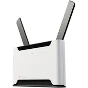 Mikrotik Chateau Lte18 ax S53Ug5Haxd2Haxd-TcEg18-Ea