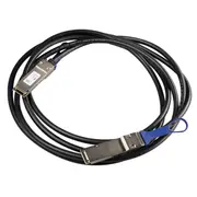 Mikrotik Direct Attach Qsfp28 3M XqDa0003