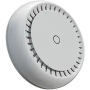 Mikrotik Rbcapgi-5Acd2Nd-Xl cAP Xl ac, Routeros L4