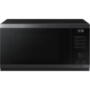Mikroviļņu krāsns Samsung Ms23Dg4504Age2