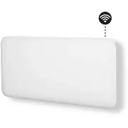 Mill Invisible Smart Wifi Heater Pa1300Wifi4, 1300W Pa1300Wifi4