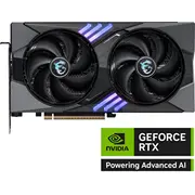 Msi Geforce Rtx 5060Ti 16G Gaming Oc 5060 Ti
