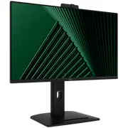 Msi Pro Mp275Qpdg, 27 Ips Led 100Hz Mp275Qpdg