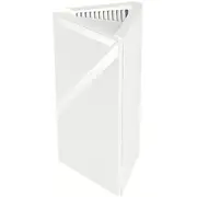 Msi Wireless Mesh System Roamii Be Lite Mrbe50-1Pk