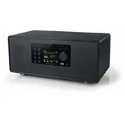 Muse M-695Dbtw