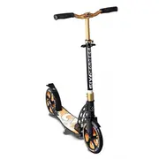 Muuwmi Aluminium Scooter Pro skrejritenis 230/215 mm - Au 570